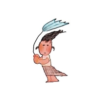 摄影师嘻嘻