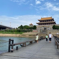 摄像师抖in高安