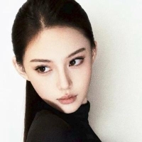 主持人佳乐