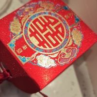 酒店嗯
