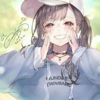 摄影师刘菲