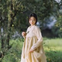 摄影师lulu