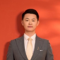 主持人凡淇