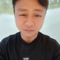主持人吕儒生