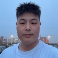 主持人付尚云