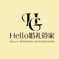 督导师茉含