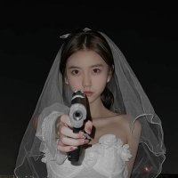 摄像师秋沐橙