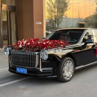 车队廖绪林