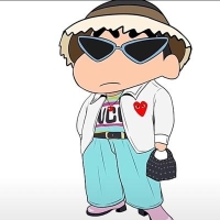 摄影师厉害的小皮