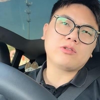 酒店潘爽