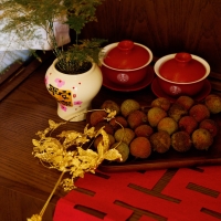 摄影师王鹏辉