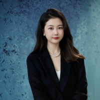 婚纱答案婚纱