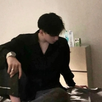摄像师林林