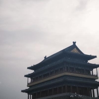 礼仪刘