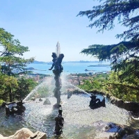 策划师李元