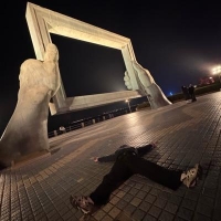 摄像师李