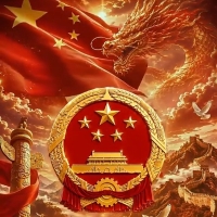 摄影师彭友