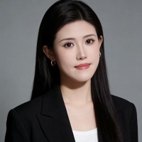 督导师滢滢