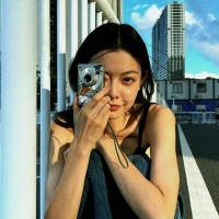 摄影师小虎旺旺