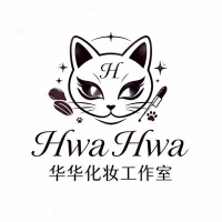 化妆师华华