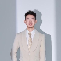 主持人宇博