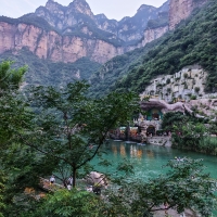 摄影师AA