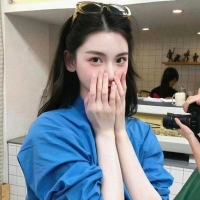 摄影师小江