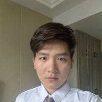 主持人武文豪
