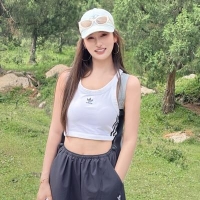 化妆师璇