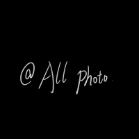 摄影师All