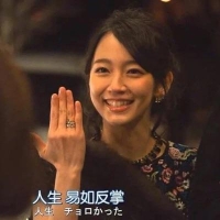 摄影师饺