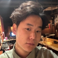 摄影师高坤