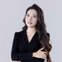 管家樊婕