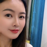 化妆师雷