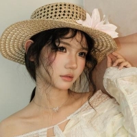 化妆师玉米