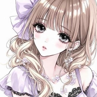 摄影师香