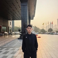 督导师小锋