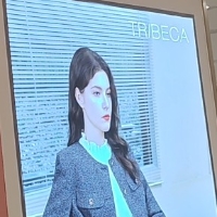 歌手牛牛