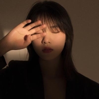 化妆师薇薇