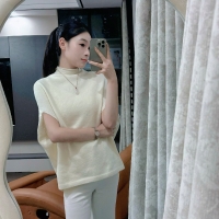 主持人若希