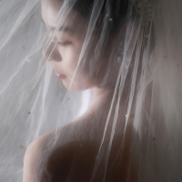 摄影师文成