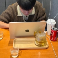摄影师宁俊超