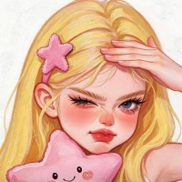 摄影师小谢
