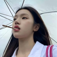 化妆师毛豆豆