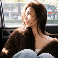 摄影师胡可可