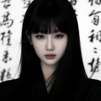 化妆师王