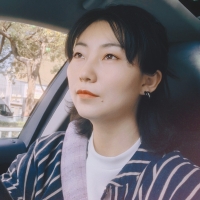 摄影师小郝