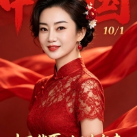 管家康