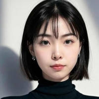 化妆师王欣