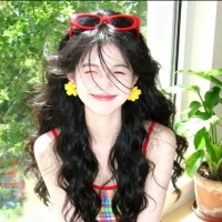 化妆师小小